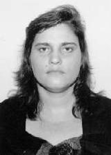 Rosana Vila Nova