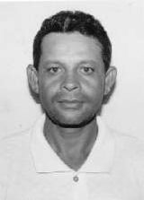 José Domingos