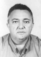 Herbert Maia
