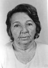 Lindeman