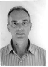 José Carlos Leite