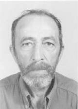 Joãozito da Juerana