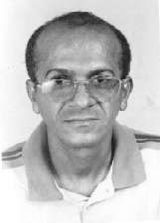 Antonio Evaldo