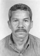 Vermelhinho