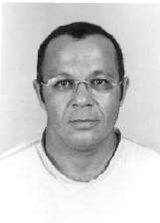 Dedé