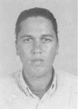 Eric Macêdo