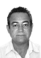 Dr Agnaldo