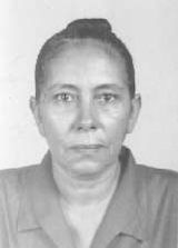 Belita