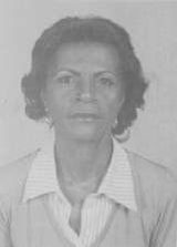 Maria Alice