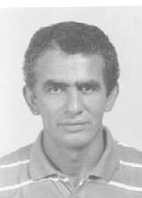 Misael