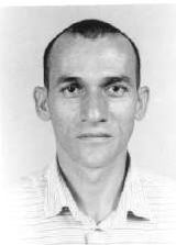 Riselson Alves