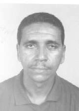 Gilmar Alves