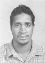Reis Paulo