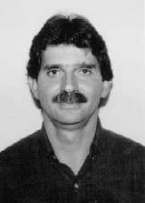 Nelson Vieira