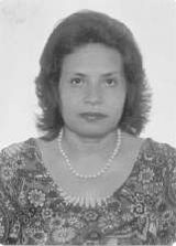 Ilma