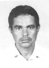 Givaldo