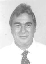 Roberto Sampaio
