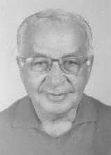 Agnaldo Fontes Dantas