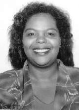 Alcione