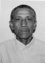 Salvador Soares