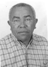 Zé Ialdo
