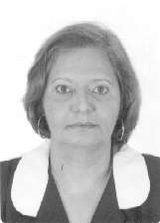 Pró Telma