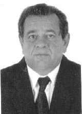 Euclides