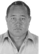 Atanael Dias