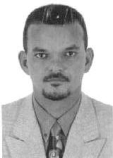 Pastor Gil