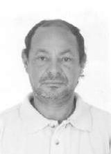 Juarez Codorna