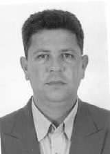 Guto/Augusto/Augusto César