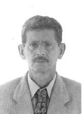 Alfredo Costa
