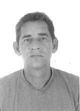 Gervásio