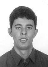 Lídio