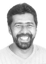 João Magno