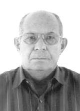 Delizio Muniz
