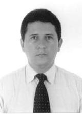 Pastor Maurício