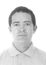 Nino Chaveiro
