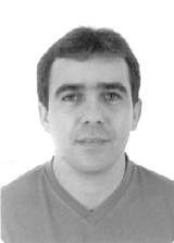 Paulo Vasconcelos