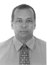 Pastor Esmeraldo