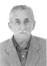 Antonio Souza