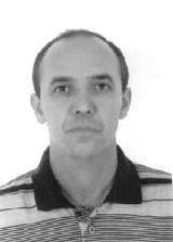 Deraldo do Seguro