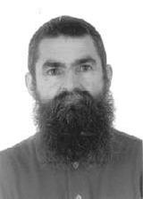Josué Menezes