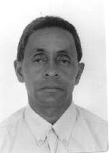 Edisio Santana