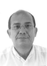 Jonas Gomes