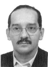 Dr Edson Carlos
