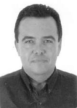 Ednael Almeida