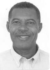 Zé Lima