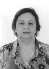 Sônia Nonato