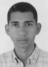 Marcelo Jovem